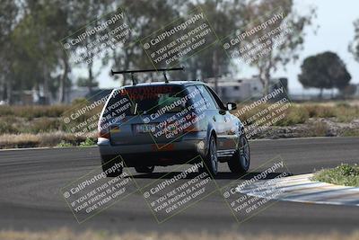 media/May-10-2025-Light Speed Track Events (Sat) [[c99cd30d1b]]/Green Group/Turn 3/